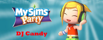 DJCandyMSPWalls