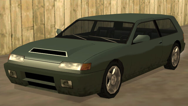640px-Flash-GTASA-front.jpg