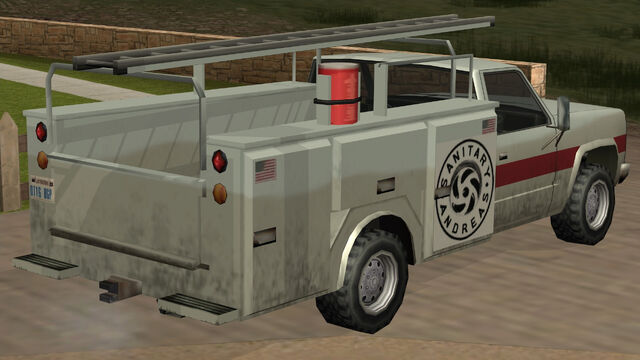 640px-UtilityVan-GTASA-rear.jpg