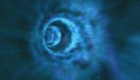 Wormhole AOT