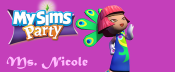 NicoleMSPWalls