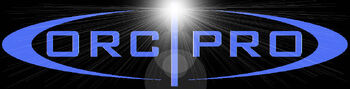 Orcidea logo