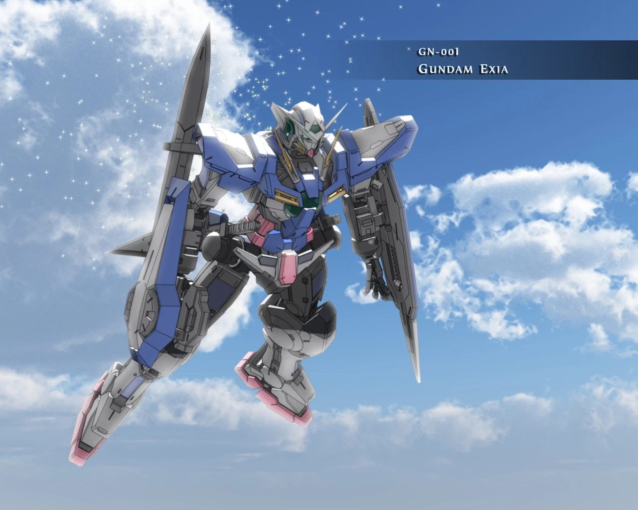 GN-001_Gundam_Exia_Sky_Wallpaper.jpg