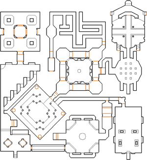 10sector MAP09
