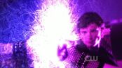 908Smallville0425