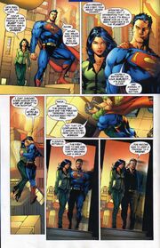 Superman2250003