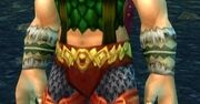 Ancestral Bracers