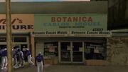 BotanicaCarlosMiguel-GTAVC-exterior