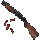 Thumb Item shotgun