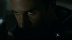 1x08 MarkIsChangingHisFuture