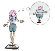 Figura 7.jpg