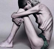Figura8.jpg