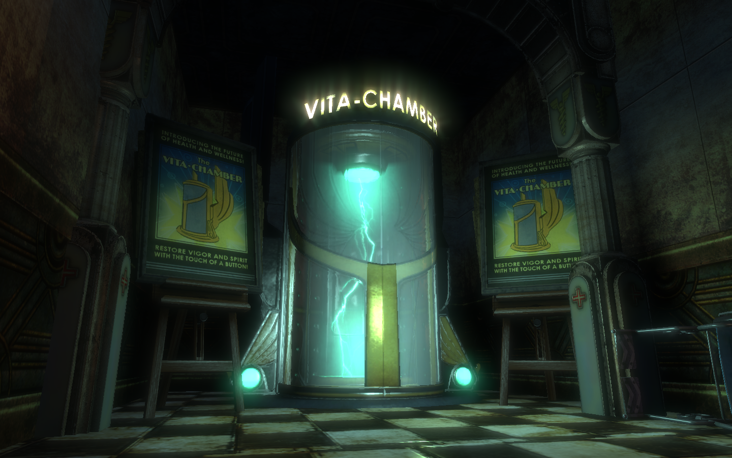Vita-Chamber.png