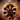 120px-amuletofthewarmage