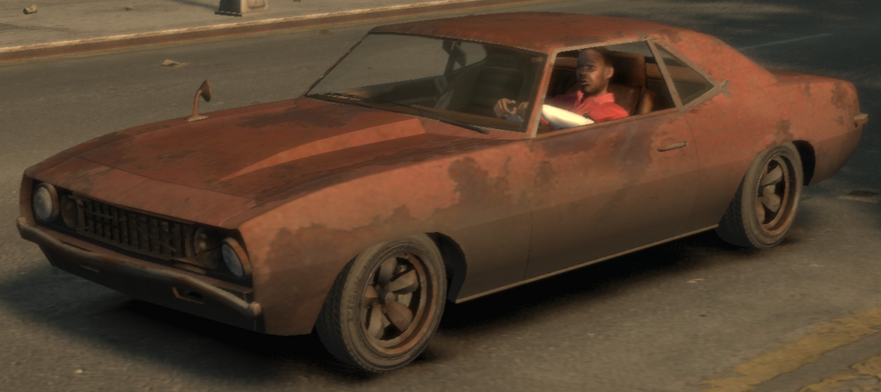 Vigero-GTA4-beater1-front.jpg