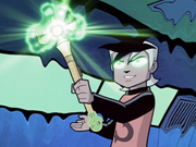 Wiki ZakMonday5
