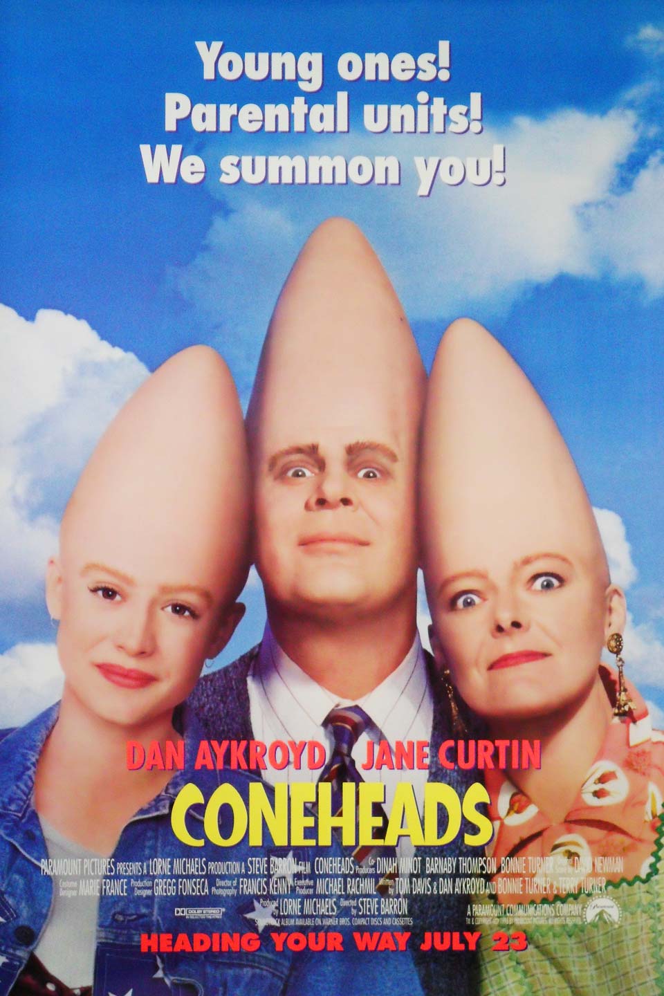 Coneheads.jpg