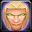 Inv mask 04