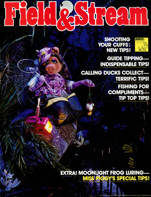 Piggy81-07July
