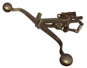 768px-Bowcaster negwt-1-