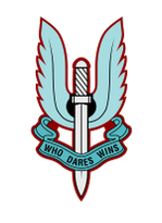 150px-Uk-sas-trans.svg