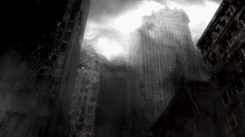 Fallout