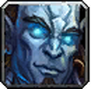 130px-0%2C65%2C0%2C64-Achievement_charac
