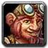 Achievement_character_gnome_male.png