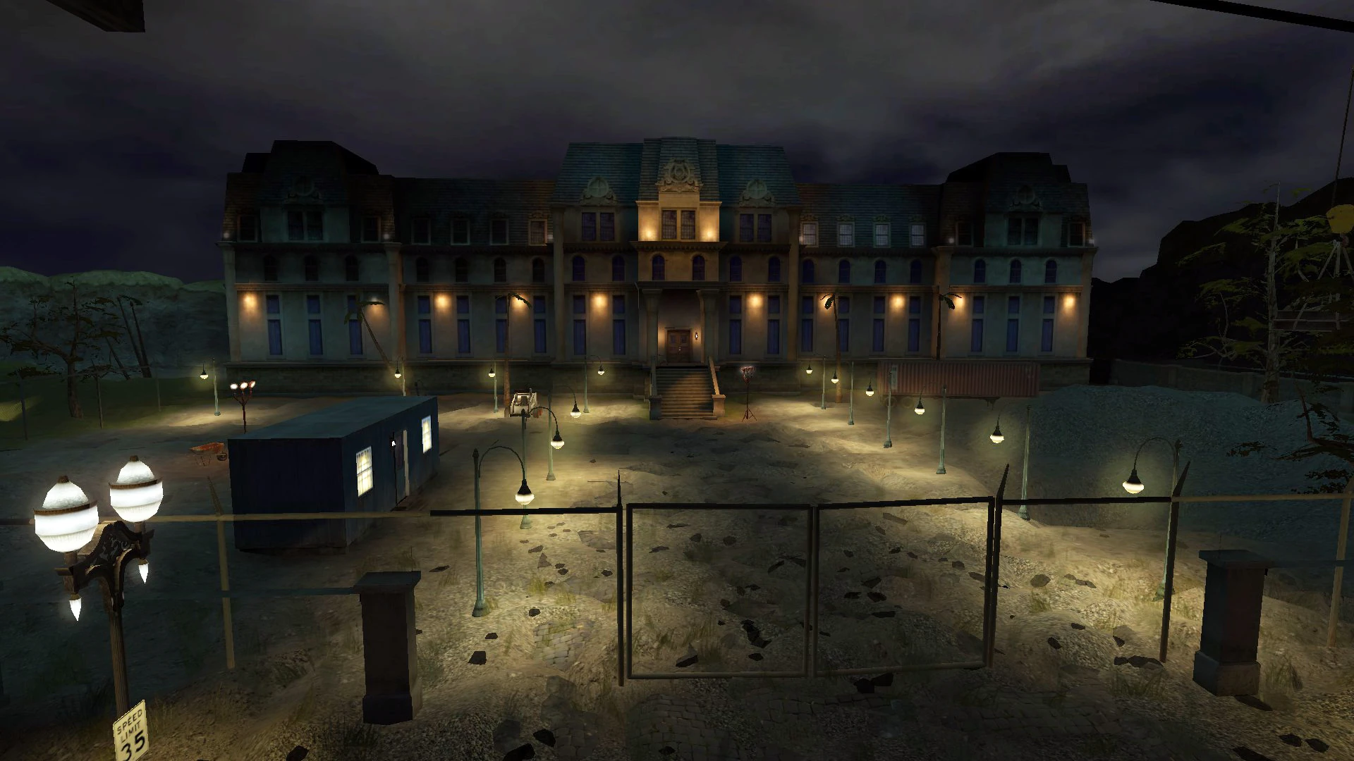 Ocean_house_hotel.jpg