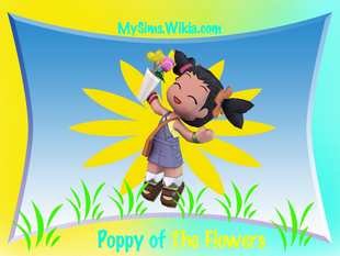 PoppyWallapaper1
