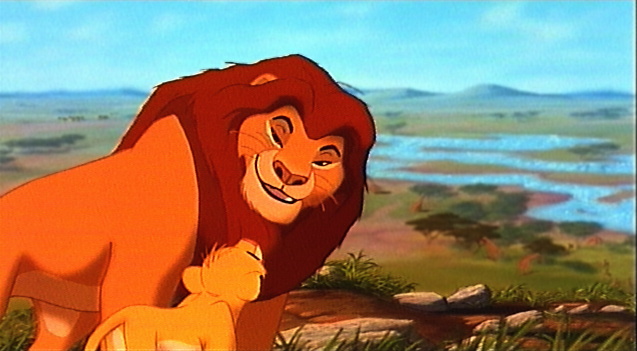 Archivo CircleOfLife The Lion King Wiki