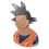 Dragonball-2-icon-link