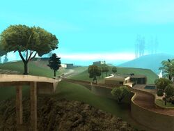 Mulholland1
