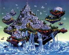 755px-Themyscira-floating