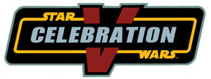 Celebration V