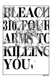 C310 cover page