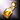 Tre ico fancy bottle 5