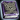 Plt ico flemeths grimoire
