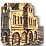 Large_market_building_icon.png