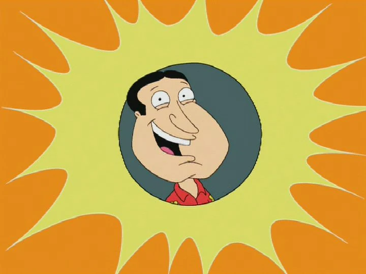 sb quagmire