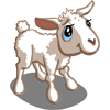 http://img4.wikia.nocookie.net/__cb20091216053752/farmville/images/2/23/Lamb-icon.png