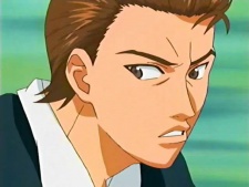 [تصویر:  Masaya_Sakurai.jpg]