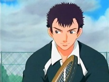 [تصویر:  Tatsunori_Mori.jpg]