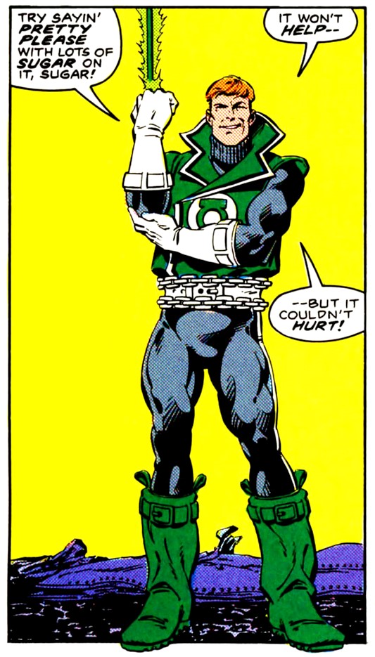 Guy_Gardner_005.jpg