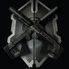 TLJ Heroic Difficulty (ODST)