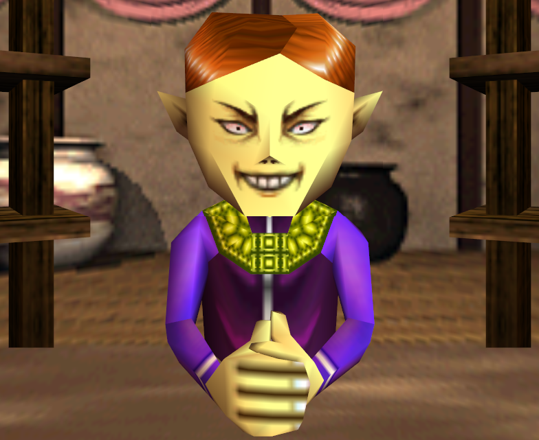 Angry_Mask_Salesman_(Ocarina_of_Time).pn