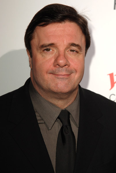 Nathan Lane - Stuart Little Wiki