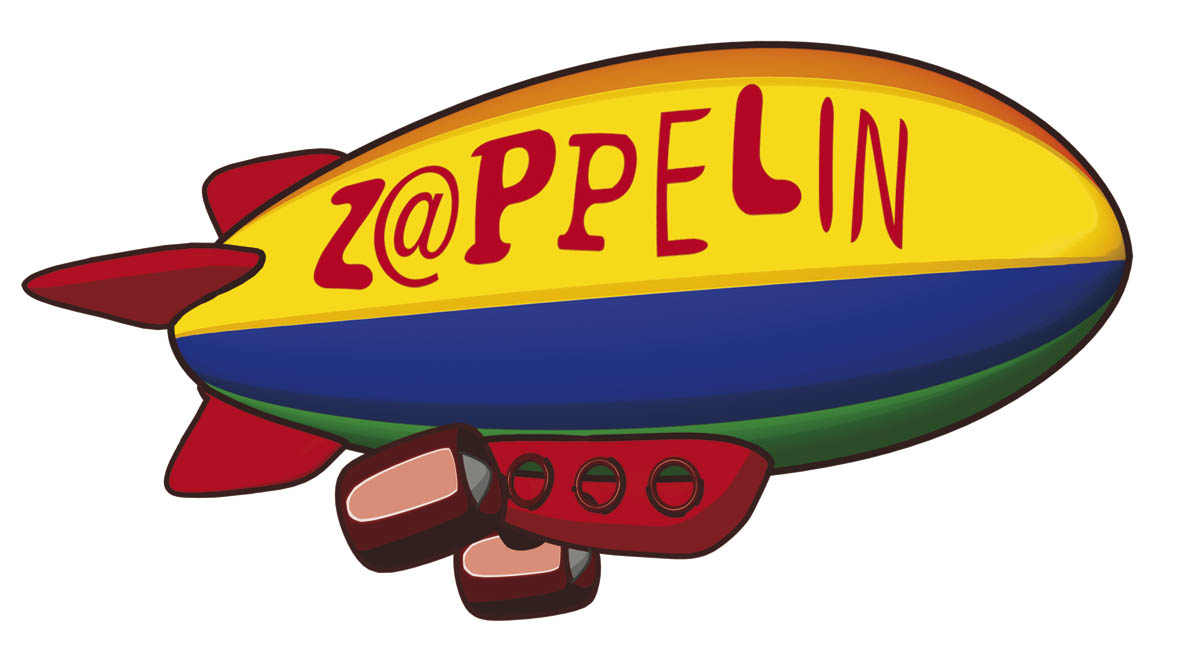 Zappelin_logo.jpg