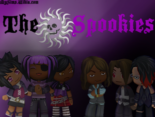 SpookiesReso1
