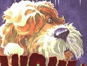 Haroldmonroebunnicula